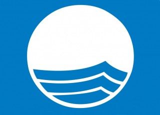 blue_flag_rgb-320x230