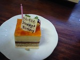 bd������