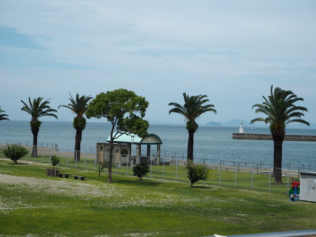 P7170229