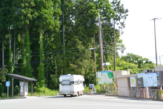 DSC_1690