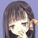icon_shion_small