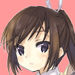 icon_hiiro