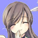 icon_aiko