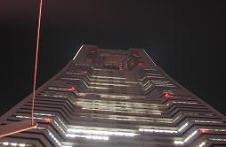 2492debc.jpg