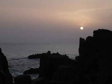 DSC00673m