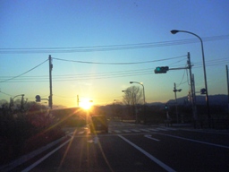 c02dc7a1.jpg