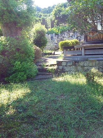 20160910_143649177