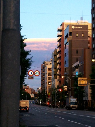 20180708_190010751