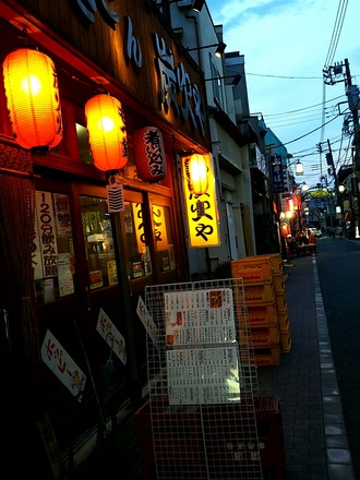 20170530_185453523
