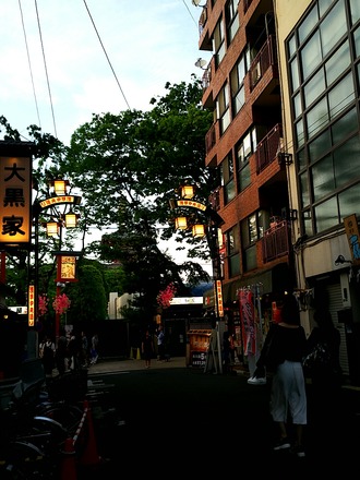20170506_181321660
