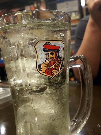 20180825_000611342