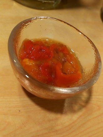 20190214_223704795