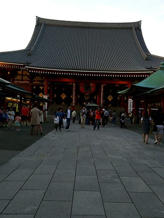 20170506_182548008