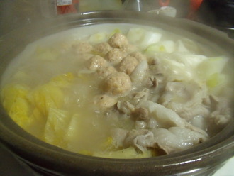 020