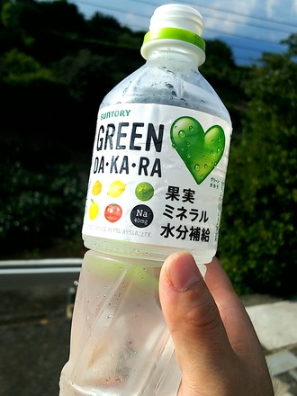 20170909_152900539