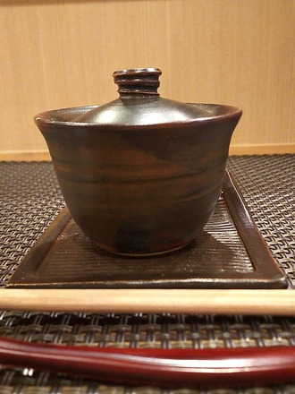 20170504_203155628