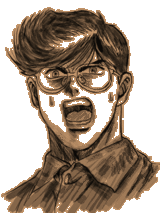 ¤³¤ê¤ã¤¢¡Á¡ª