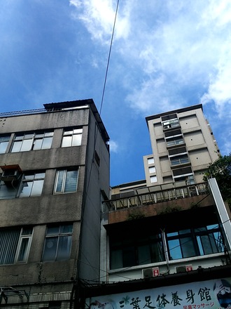 20180608_134353347
