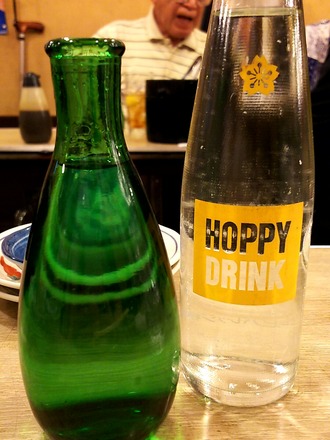 20170620_192528017