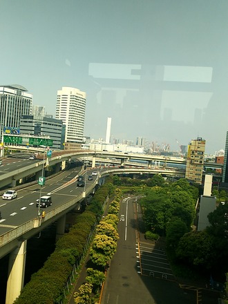 20180527_145652974