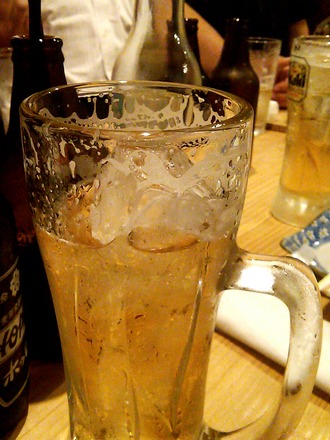 20160722_193809718