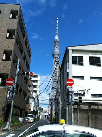20180709_134705733