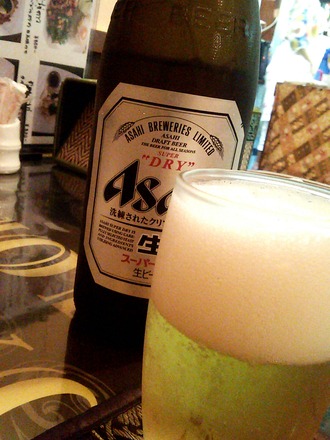 20160717_200321839