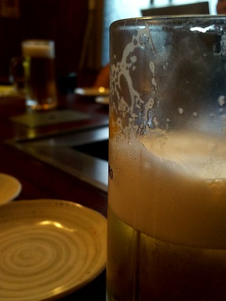 20170824_180542601