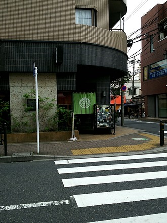 20170704_113457751