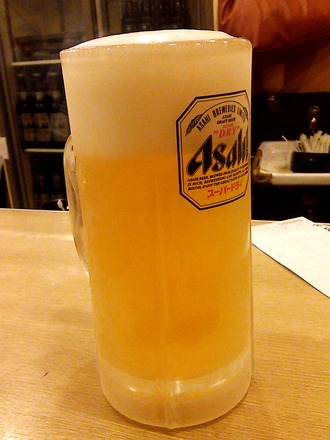 20160918_171952561