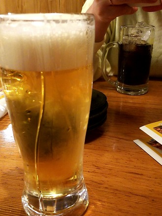 20170416_190025503