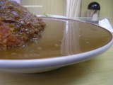 ���դ줽��������