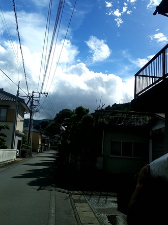 20180908_144157520