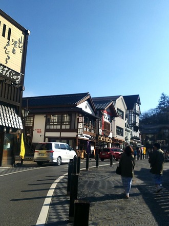 20190405_153622247