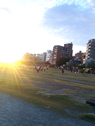 20180608_183016482