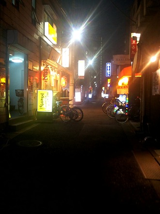 20180509_190616372