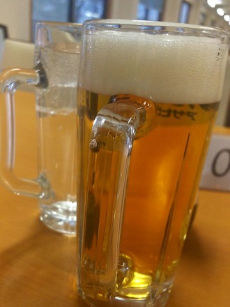 20190405_171614191