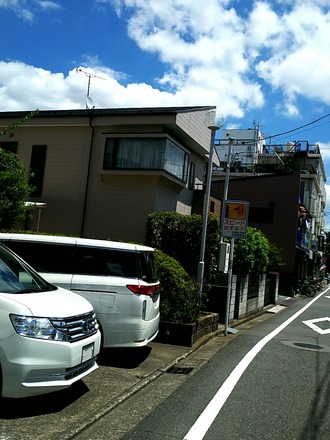20170711_121232451