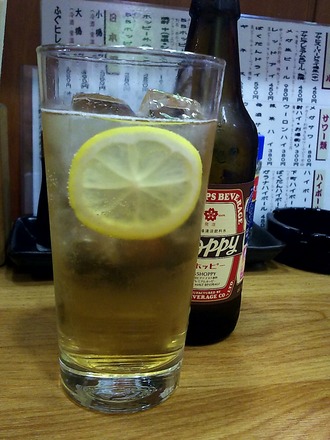 20170315_180509802