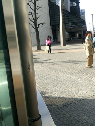 20190405_084412203