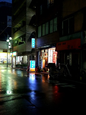 20170605_191211198