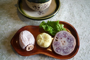 P1000586