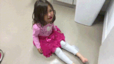 7kdI6bg
