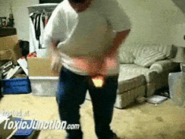 eIbJ3tv
