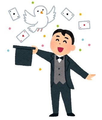 th_job_magician_man