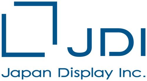 th_Japan_Display_logo.svg