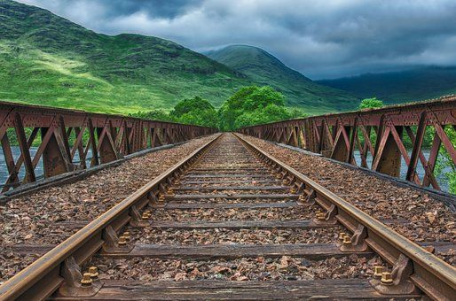 railway-2439189__340