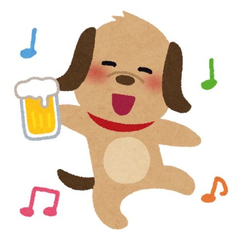 th_animal_yopparai_dog