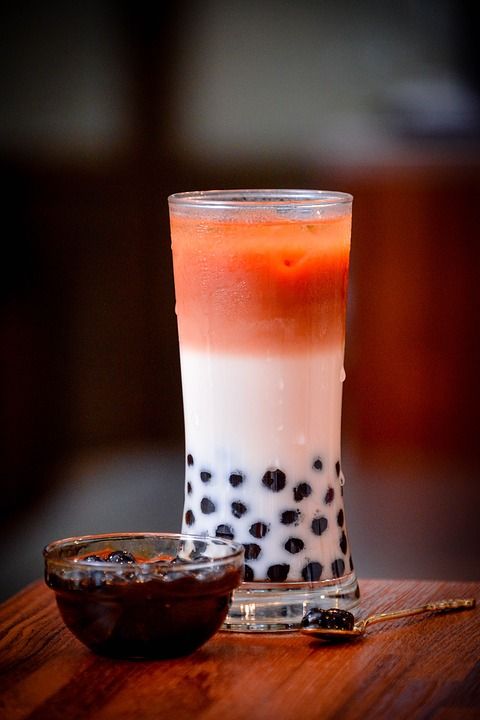 drink-3131322_960_720