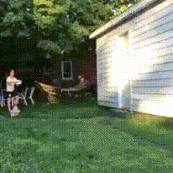 ePWGzGi